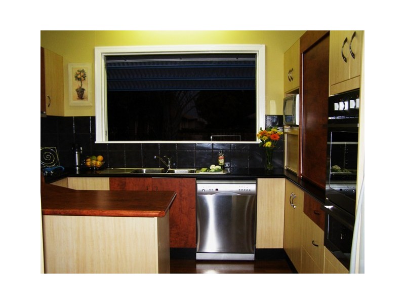 29 Paulette Street, West Mackay QLD 4740
