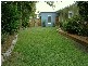 29 Paulette Street, West Mackay QLD 4740