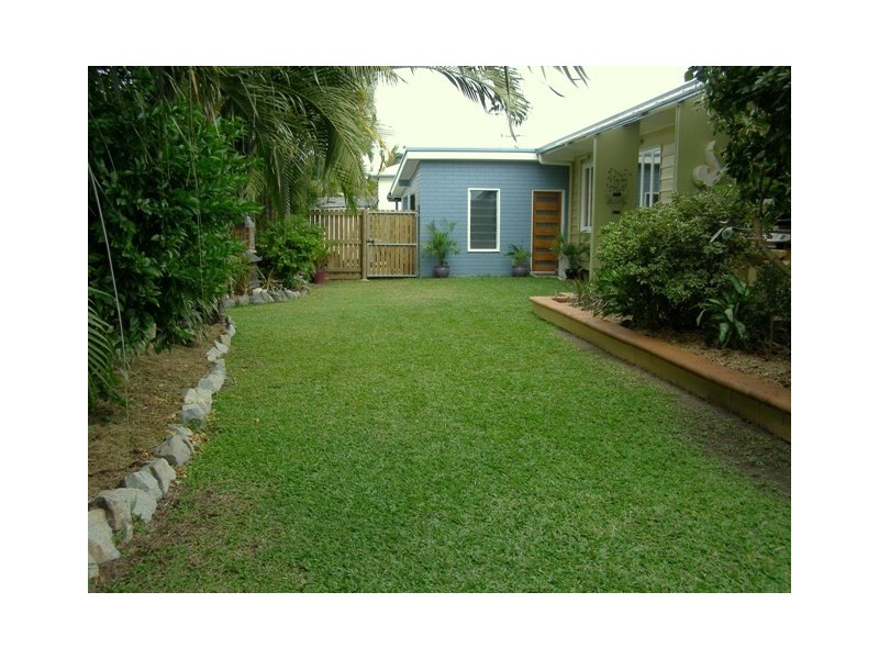 29 Paulette Street, West Mackay QLD 4740