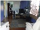 29 Paulette Street, West Mackay QLD 4740