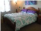 29 Paulette Street, West Mackay QLD 4740