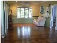 29 Paulette Street, West Mackay QLD 4740