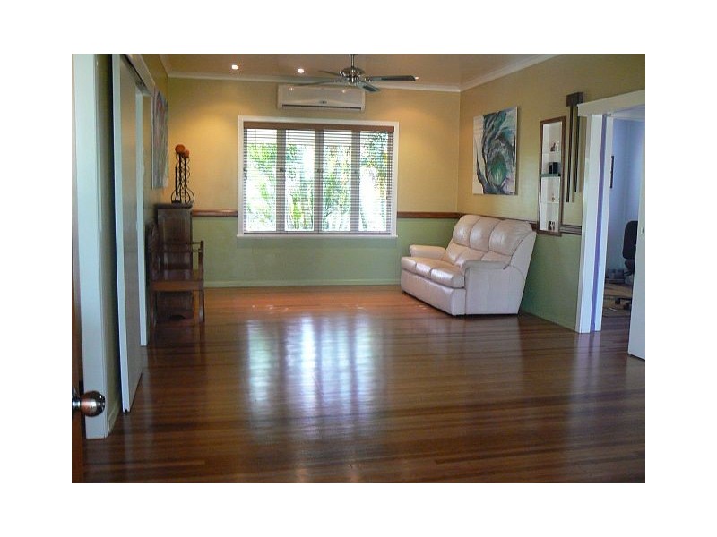 29 Paulette Street, West Mackay QLD 4740