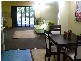 29 Paulette Street, West Mackay QLD 4740