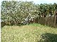 29 Paulette Street, West Mackay QLD 4740