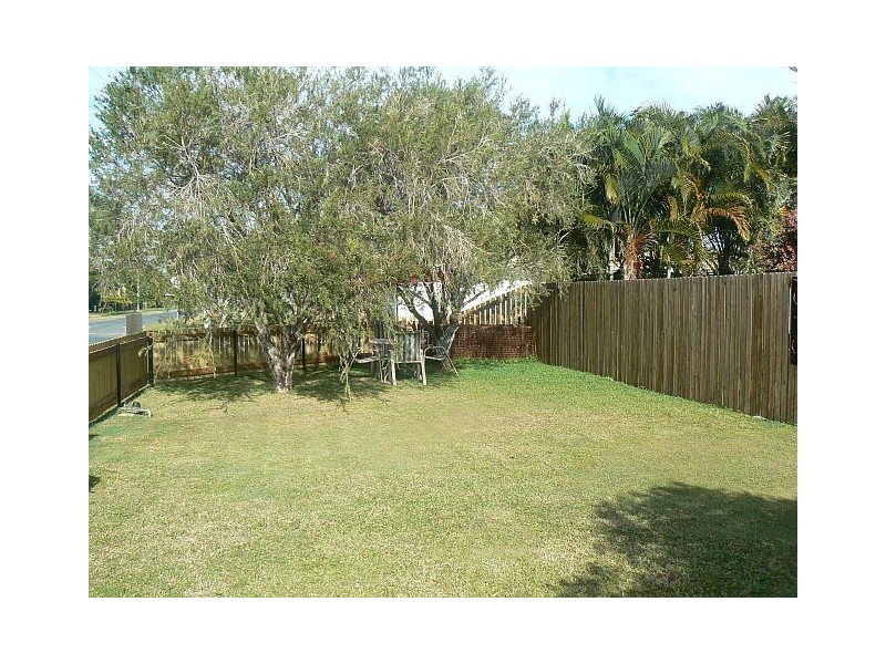 29 Paulette Street, West Mackay QLD 4740