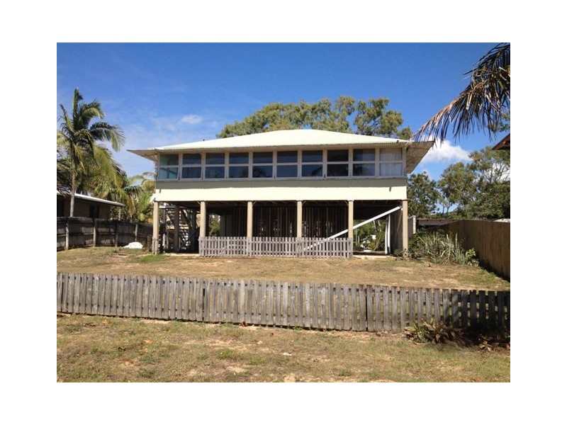 15 Shepherd Road, Eimeo QLD 4740