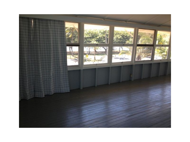 15 Shepherd Road, Eimeo QLD 4740