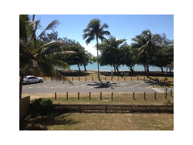 15 Shepherd Road, Eimeo QLD 4740