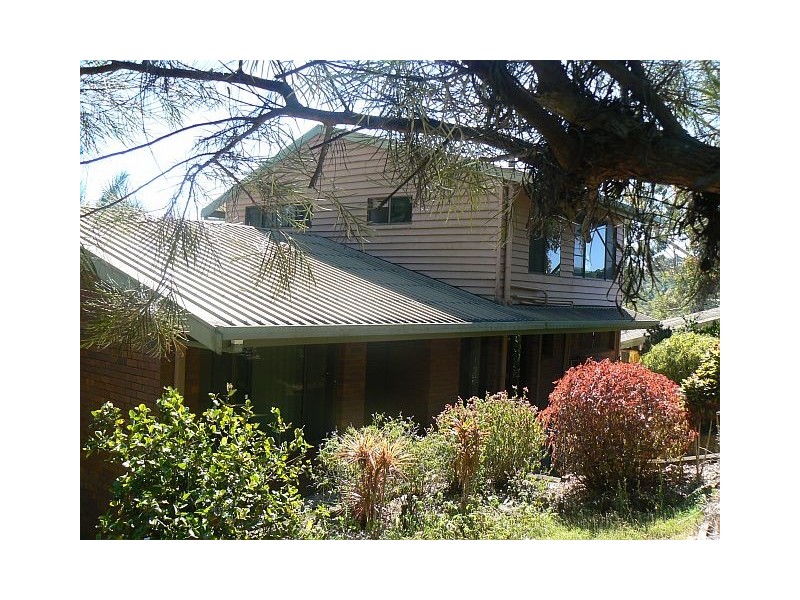 63 Palomino Parade, Erakala QLD 4740