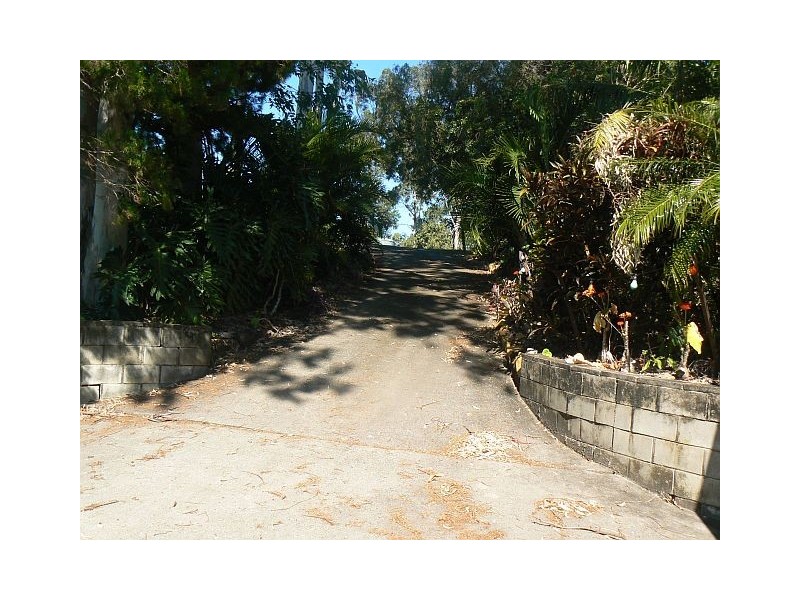 63 Palomino Parade, Erakala QLD 4740