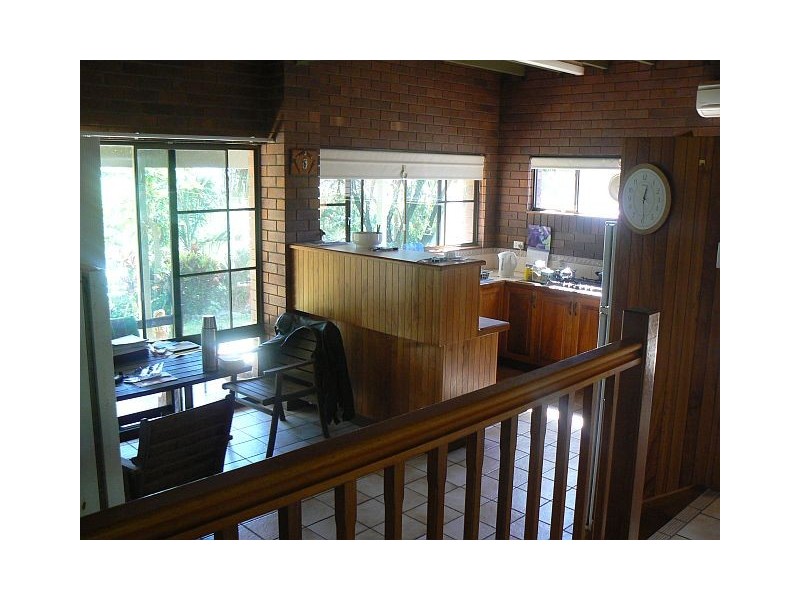 63 Palomino Parade, Erakala QLD 4740