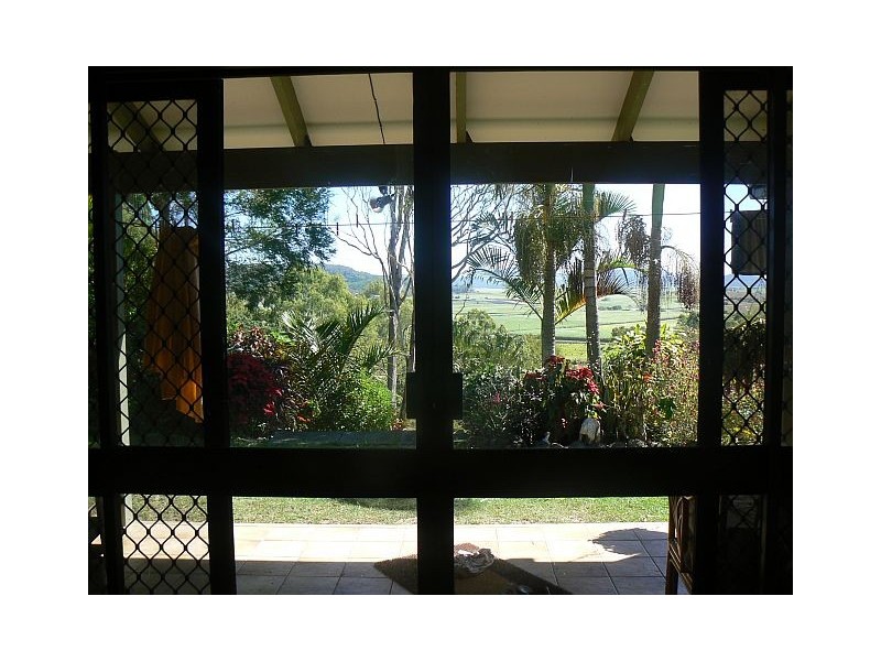 63 Palomino Parade, Erakala QLD 4740