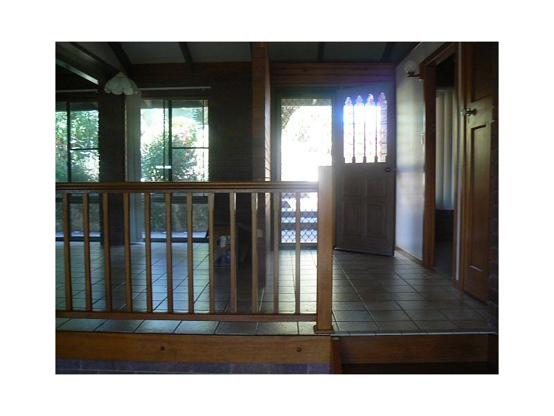 63 Palomino Parade, Erakala QLD 4740