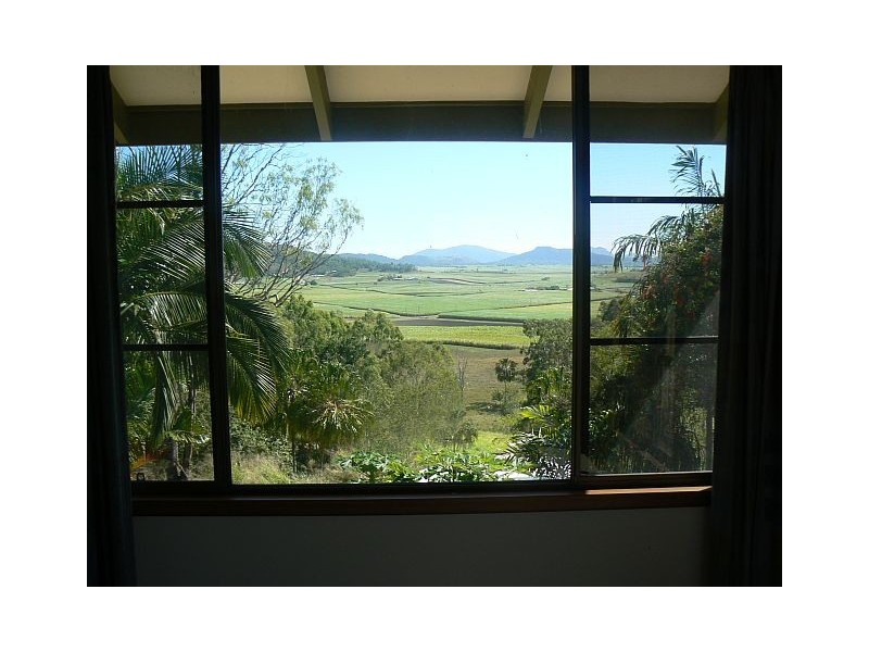 63 Palomino Parade, Erakala QLD 4740