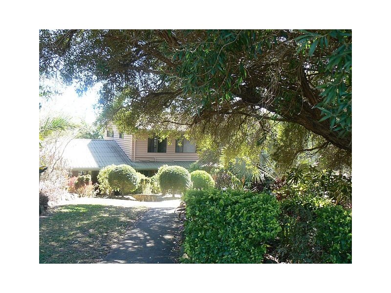 63 Palomino Parade, Erakala QLD 4740