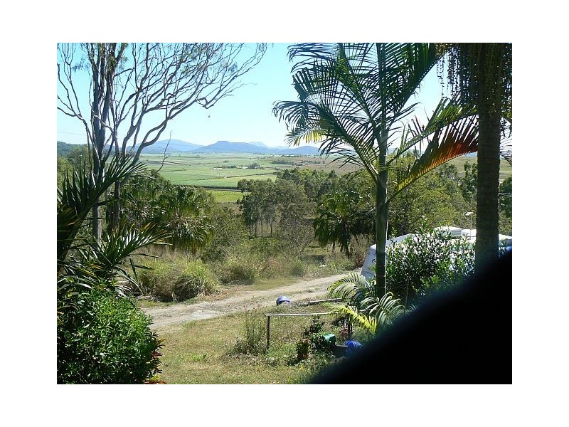 63 Palomino Parade, Erakala QLD 4740