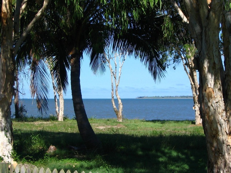 4 Aura Street, Mackay QLD 4740