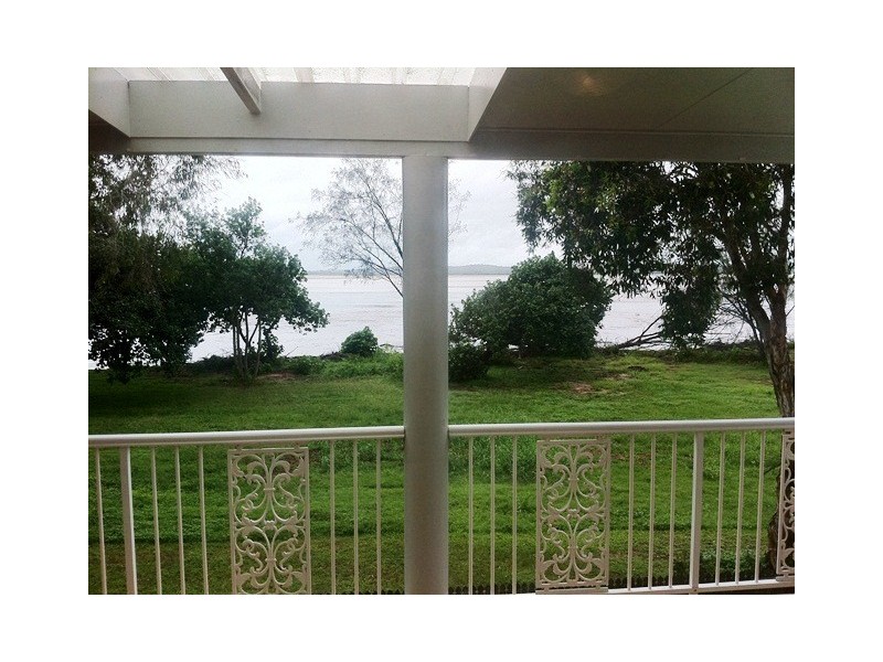 4 Aura Street, Mackay QLD 4740