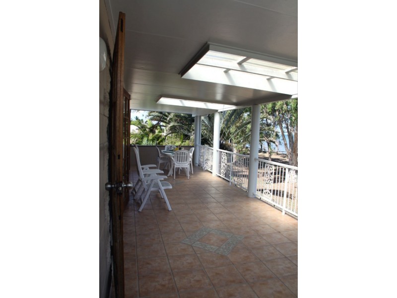 4 Aura Street, Mackay QLD 4740