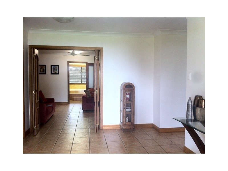 4 Aura Street, Mackay QLD 4740