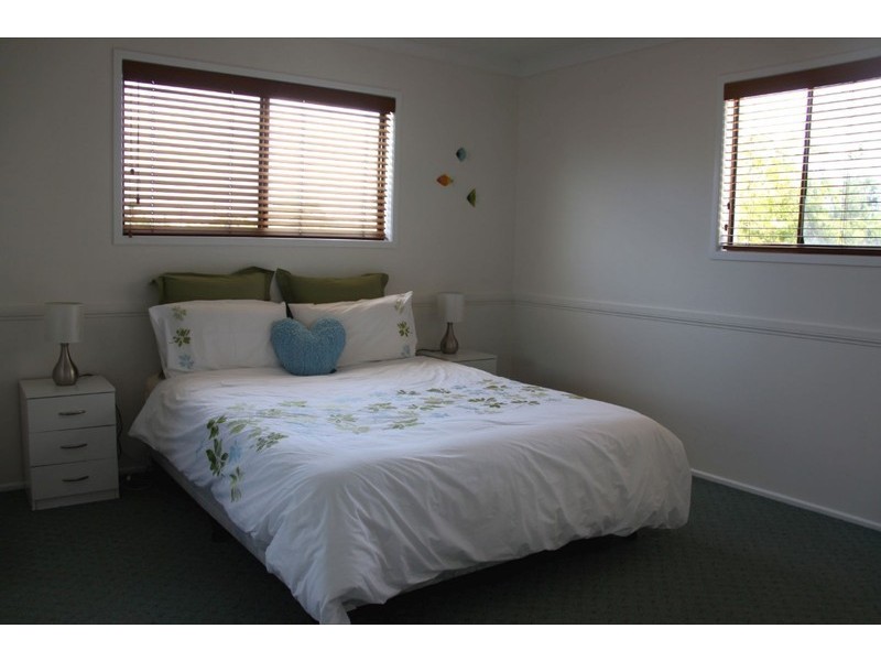 4 Aura Street, Mackay QLD 4740