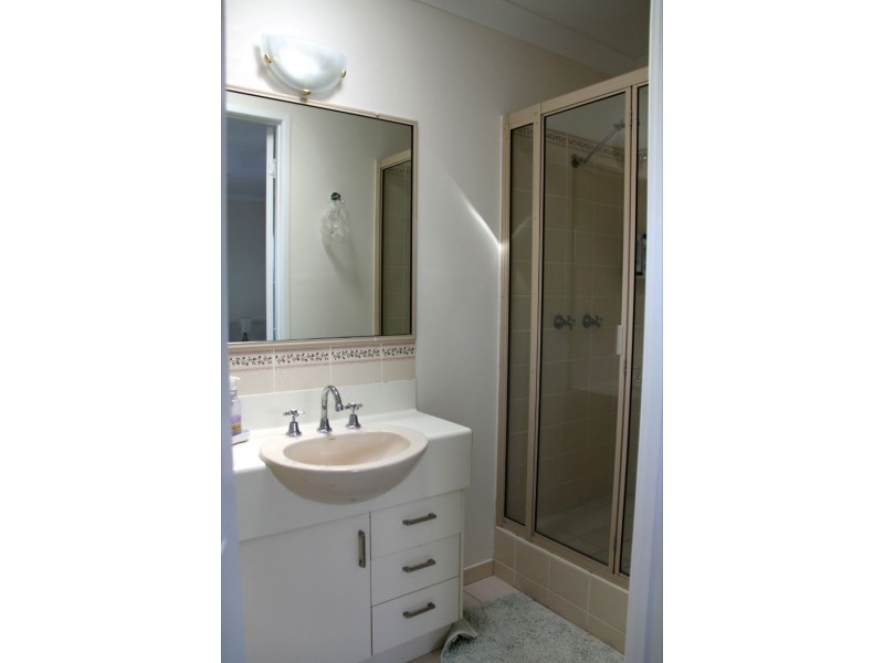 4 Aura Street, Mackay QLD 4740