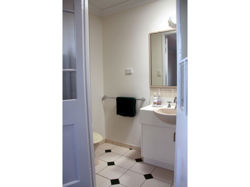 4 Aura Street, Mackay QLD 4740