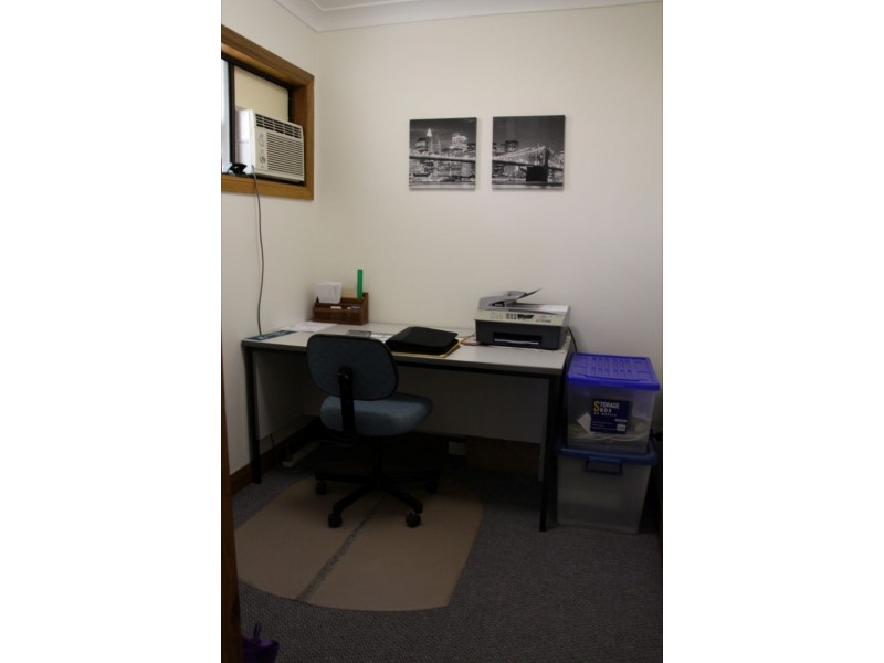 4 Aura Street, Mackay QLD 4740