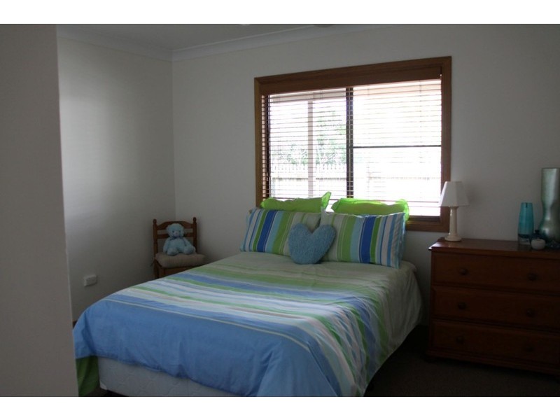 4 Aura Street, Mackay QLD 4740