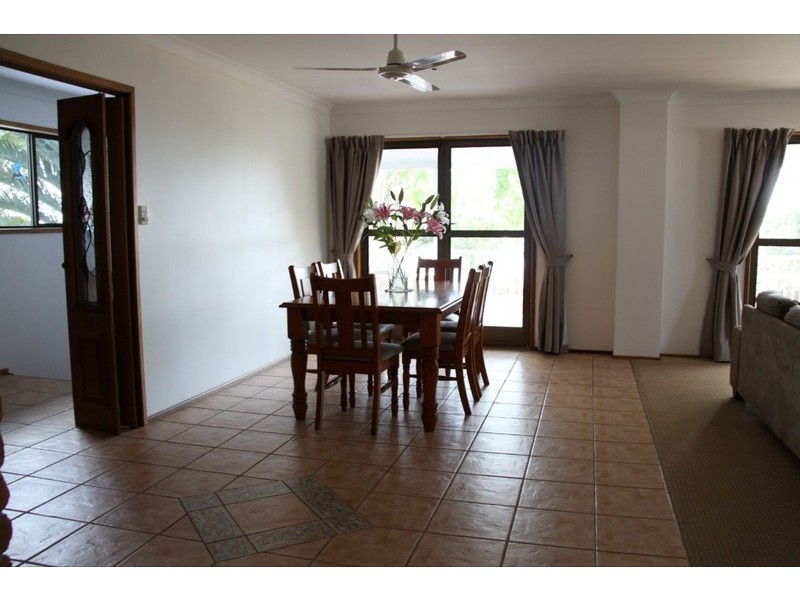 4 Aura Street, Mackay QLD 4740