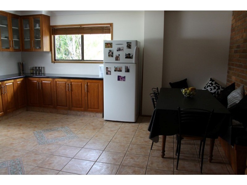 4 Aura Street, Mackay QLD 4740