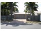 4 Aura Street, Mackay QLD 4740