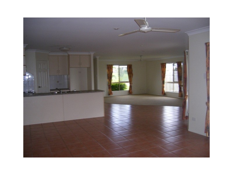 43 James Muscat Drive, Walkerston QLD 4751