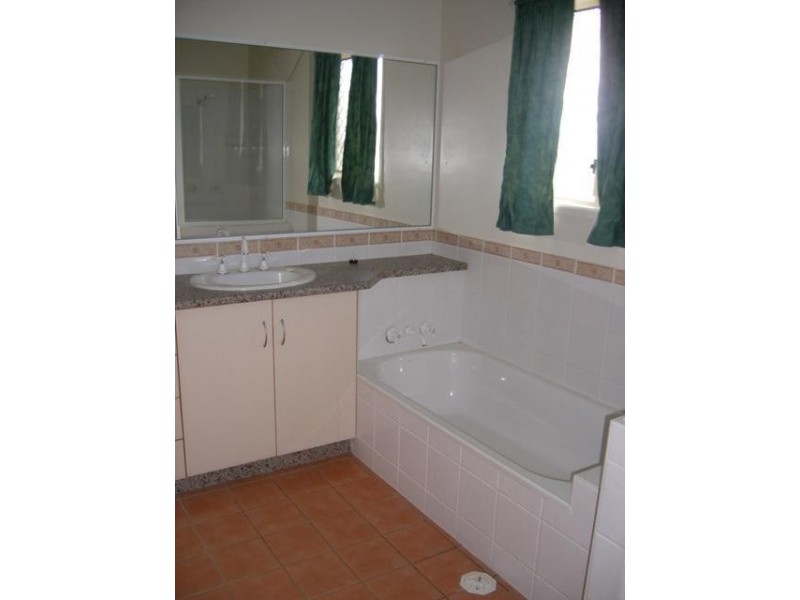 43 James Muscat Drive, Walkerston QLD 4751