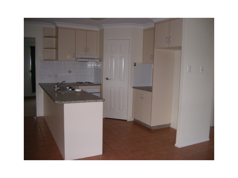 43 James Muscat Drive, Walkerston QLD 4751