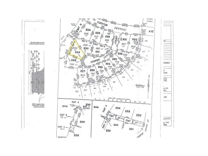 12 Cooper Court, Rural View QLD 4740