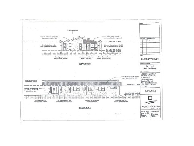 12 Cooper Court, Rural View QLD 4740