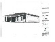 12 Cooper Court, Rural View QLD 4740