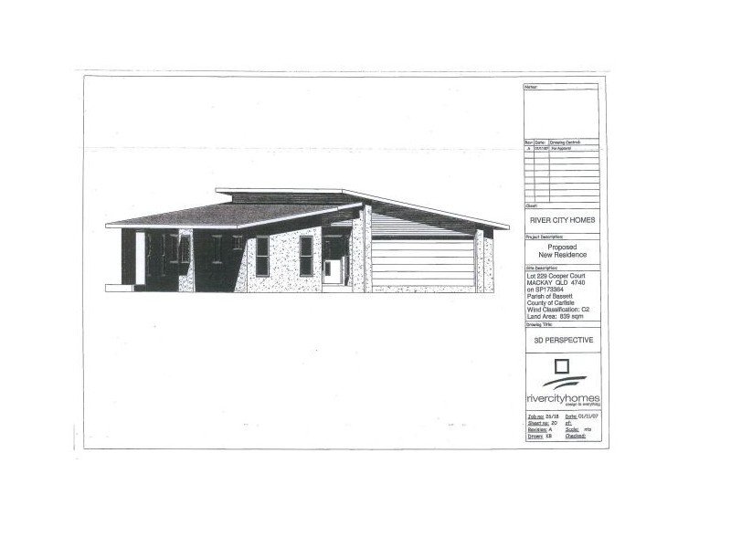 12 Cooper Court, Rural View QLD 4740