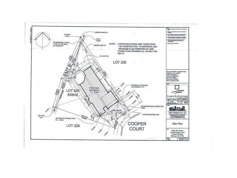 12 Cooper Court, Rural View QLD 4740