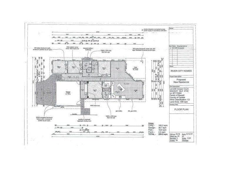 12 Cooper Court, Rural View QLD 4740