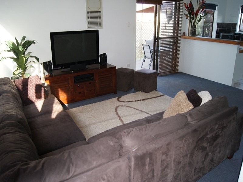 1/6 Wentford Street, Mackay QLD 4740