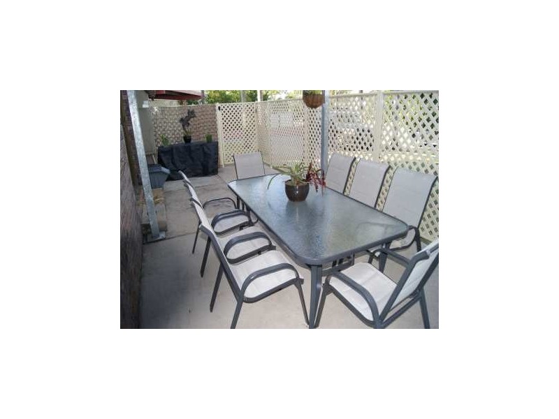 1/6 Wentford Street, Mackay QLD 4740