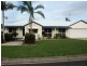 1 Hanlon Way, Rural View QLD 4740