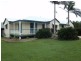 1 Hanlon Way, Rural View QLD 4740