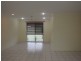 1 Hanlon Way, Rural View QLD 4740