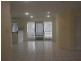 1 Hanlon Way, Rural View QLD 4740