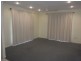 1 Hanlon Way, Rural View QLD 4740