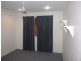 1 Hanlon Way, Rural View QLD 4740